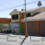 Subido por visitante en 26/10/2016