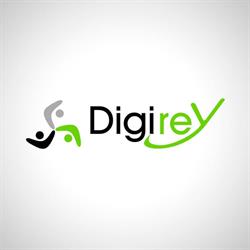 Digirey