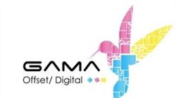 Gama Digital