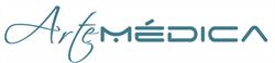 Arte Medica