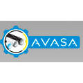 Avasa