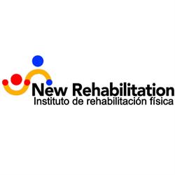 New Rehabilitation