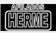 Afilados Herme