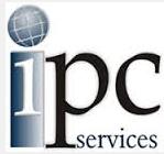 Ipc Services
