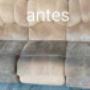 Subido por visitante en 02/02/2017 - Antes