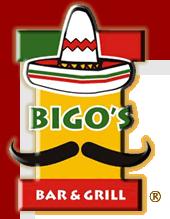 Bigos Sendero Nacional