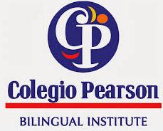 Pearson Colegio