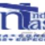 Subido por visitante en 02/08/2016