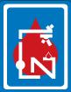 Nunez -Laboratorio Policlinica
