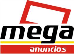 Mega Anuncios S.a. de C.v.