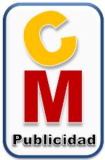 Cm Publicidad