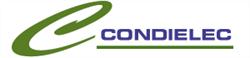 Condielec