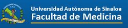 Uas Facultad de Medicina Control Escolar