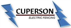 CERCAS ELECTRICAS MONTERREY CUPERSON