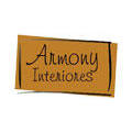 Armony Interiores