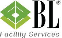 Bl Diseño y Mantenimiento Empresarial