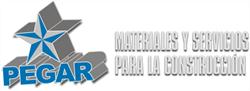 Materiales Pegar, S.a. de C.v.