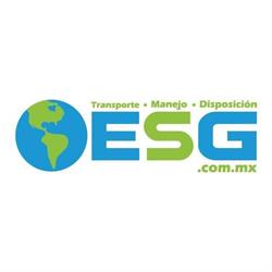 Grupo Environ