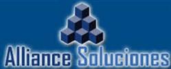 Alliance Soluciones