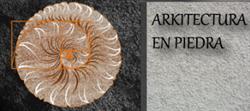 Arkitectura en Piedra