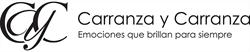 Carranza y Carranza Joyas Finas