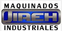 Maquinados Industriales Jireh SA de Cv