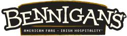 Bennigan's