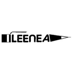 Leenea De México SCL De CV