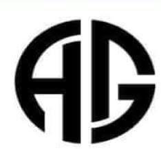 Taller Automotriz Garza