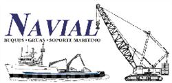 Navial Mineria