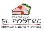 Pastelería El Postre
