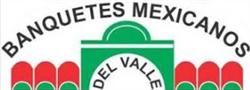Banquetes Mexicanos Del Valle
