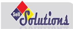 Sell Solutions SA de Cv
