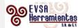 Evsa Herramientas SA de CV