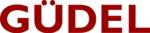 Güdel