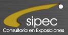 Sipec de México SC