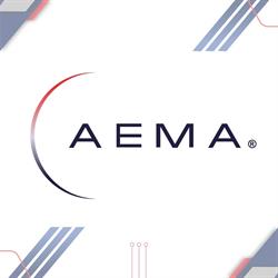 Grupo Aema de Mexico SA de Cv