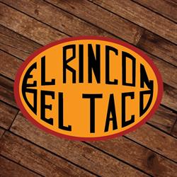 El Rincon Del Taco