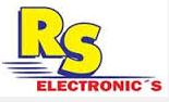 Rs Electronics