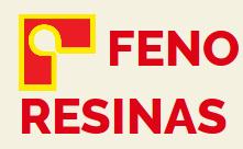 Feno Resinas S. A. de C. V.