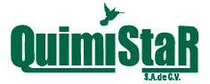 Quimistar