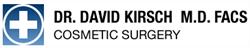 Kirsch Kleiman David Dr.
