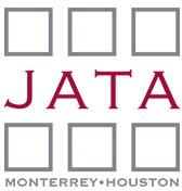 J a Trevi-o y Abogados Asociados SC
