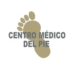 Centro Medico Del Pie