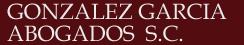 Gonzalez García Abogados