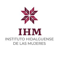 Instituto Hidalguense de Las Mujeres