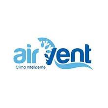 Airvent