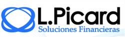 L. Picard Soluciones Financieras