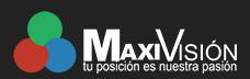 Maxivision