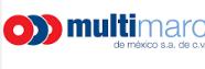 Multimarc de Mexico S.a. de C.v.